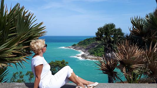 Елена Александровна