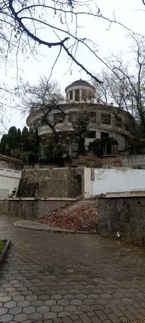 Фото 8