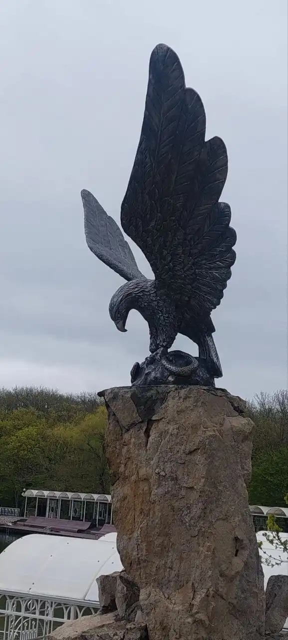 Фото 4